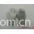 深圳市铭豪手套有限公司-迪尼玛PU涂层手套 修理工厂工地作业防切割手部防护耐磨损手套